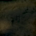 MONOLITH (NY-3) Murk album cover