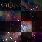 MONOLITH (NY-3) Ne album cover