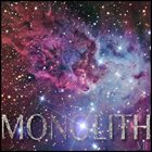 MONOLITH (NY-3) VII album cover