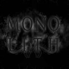 MONOLITH (NY-3) I album cover