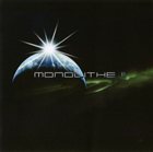 MONOLITHE Monolithe II Album Cover