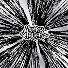 MONSTER TRUCK Furiosity album cover