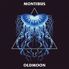 MONTIBUS Montibus / Oldmoon album cover