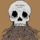 [MONUMENT OF] SWORDS Miasma album cover