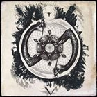 MONUMENTS — The Amanuensis album cover