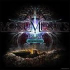 MONUMENTS We Are the Foundation album cover