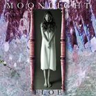 MOONLIGHT Floe album cover