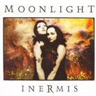 MOONLIGHT — Inermis album cover