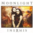 MOONLIGHT Inermis album cover