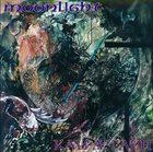MOONLIGHT — Kalpa Taru album cover