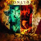 MOONLIGHT Yaishi album cover