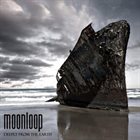 MOONLOOP Deeply from the Earth album cover