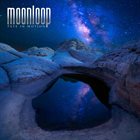 MOONLOOP Fate in Motion album cover