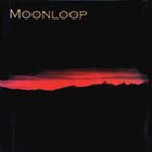 MOONLOOP Things Can Change album cover