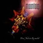 MOONLOOP True Nature Revealed album cover