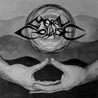.. Album Cover