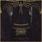 MORBID ANGEL Illud Divinum Insanus – The Remixes album cover