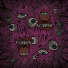 MORBID EVILS Morbid Evils / Albinö Rhino album cover