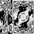 MORBID SCUM Morbid Scum / Ascidie album cover