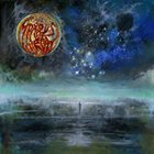 MORBUS CHRON A Saunter Through the Shroud album cover