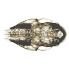 MORDRED Promo 2006 album cover