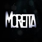 MORETTA Moretta album cover