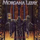 MORGANA LEFAY Maleficium album cover