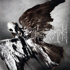 MORGOTH Cursed to Live album cover