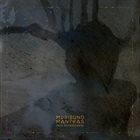MORIBUND MANTRAS Into Nothingness album cover