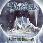 MORIFADE Across the Starlit Sky album cover