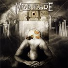 MORIFADE DomiNation album cover
