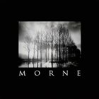 MORNE Demo 2008 album cover