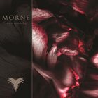 MORNE Live At Roadburn album cover