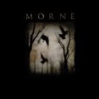 MORNE Morne / Warprayer album cover