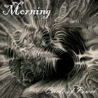 MORNING Circle Of Power album cover