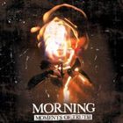 MORNING Moments of Truth album cover