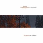 TreeLogia (The Album As It Is Not) album cover