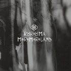 MORO MORO LAND Kurouma / Moro Moro Land album cover