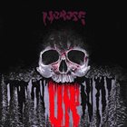 MOROSE (WA) Morose album cover
