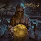 MORS PRINCIPIUM EST Seven album cover