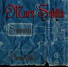MORS SUBITA Synopsis album cover