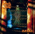 MORTA SKULD Surface album cover