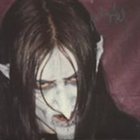 MORTIIS Blood and Thunder album cover