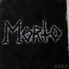 MORTO (RS) Demo album cover