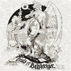 MORTON STONE Trials Of Belphegor album cover