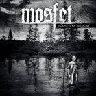 MOSFET Sickness of Memory album cover