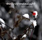 MOSS OF MOONLIGHT Winterwheel album cover
