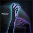 MOTHALTAR Union album cover