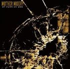 MOTHER MISERY All Eyes on You album cover
