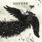 MOTHER Through This Disappearing Land album cover